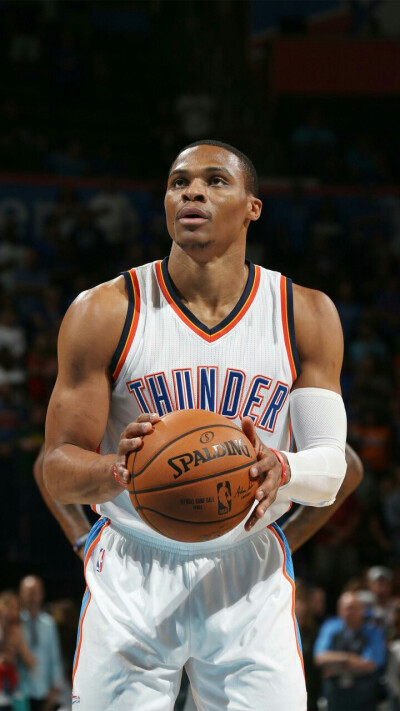 员表现亮眼 员表现亮眼