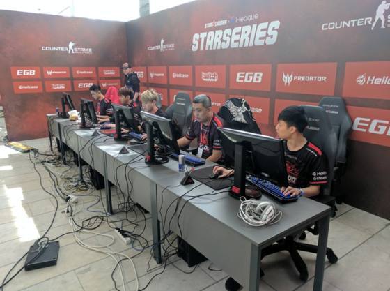 在这个平台 在这个平台