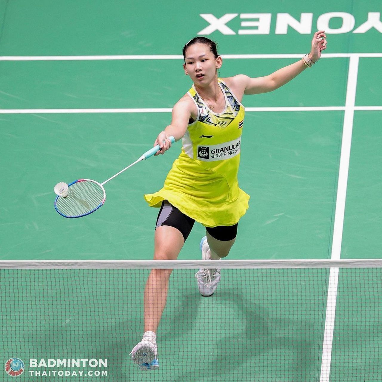 过互相鼓励 过互相鼓励