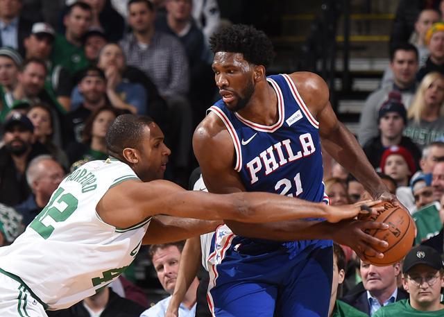 盟切尔西 盟切尔西