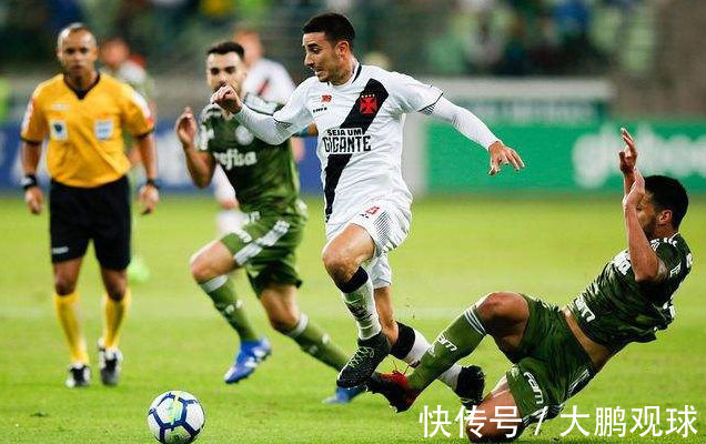 或许将成为 或许将成为