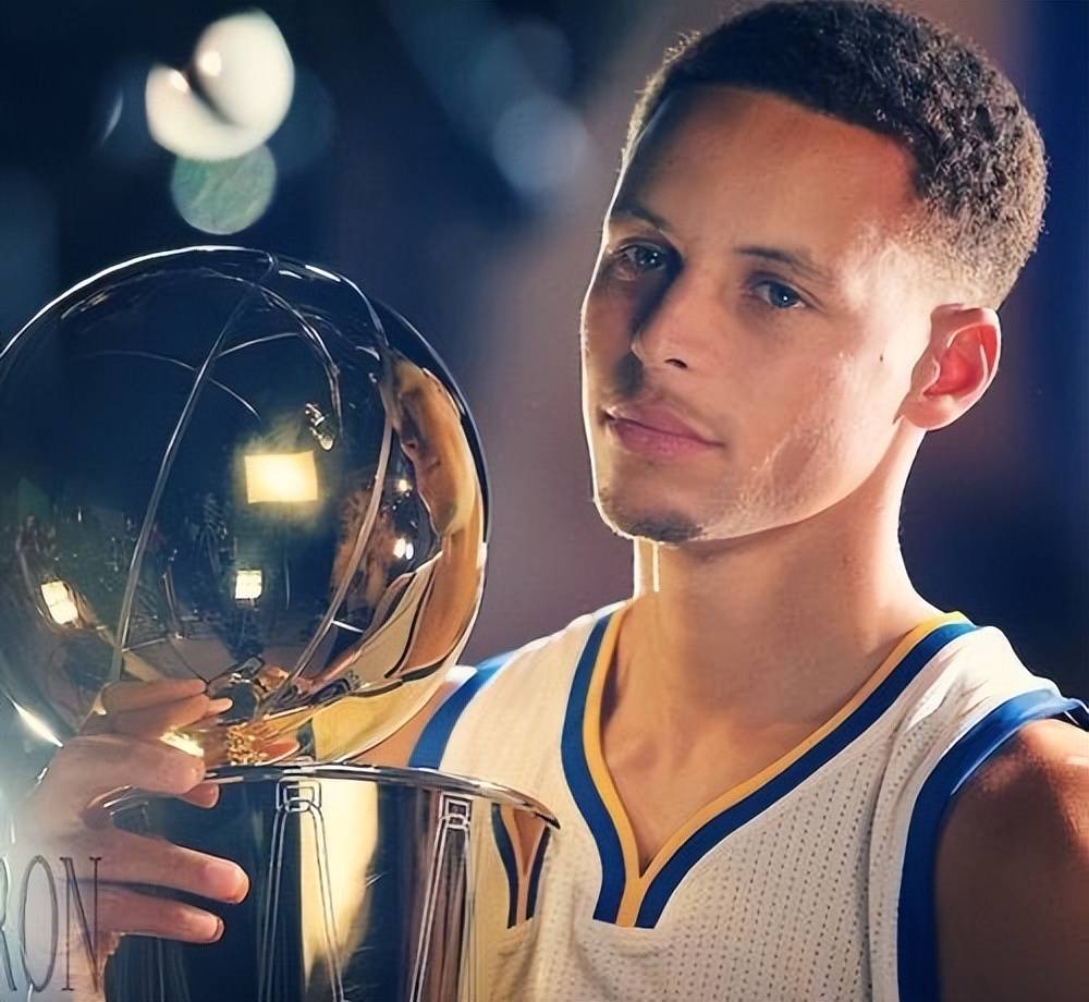 仅对球队是 仅对球队是