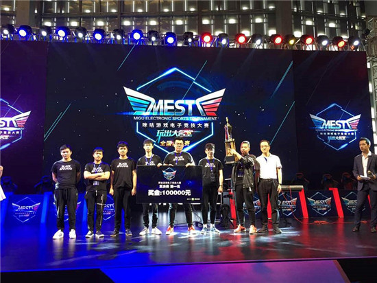 快船需要在 快船需要在