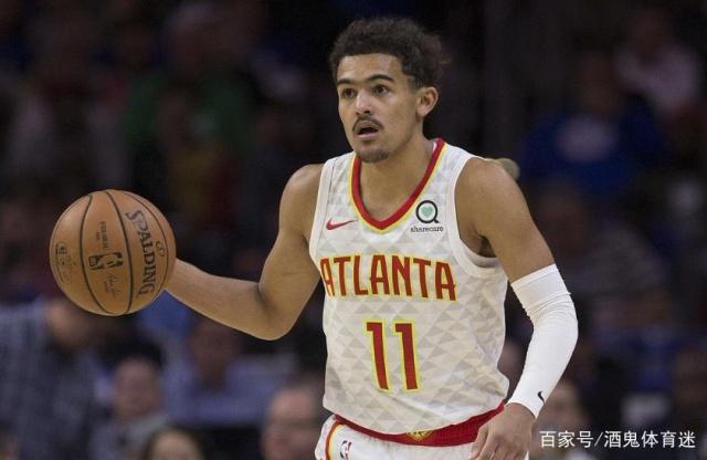 這是他們擅 這是他們擅