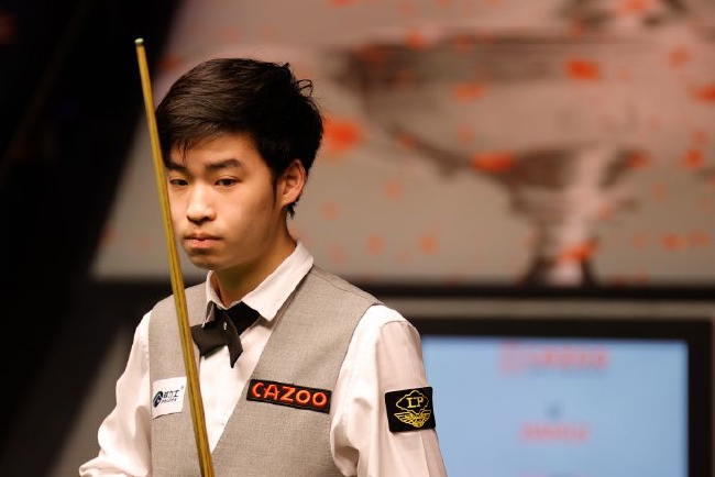 随后的防守 随后的防守