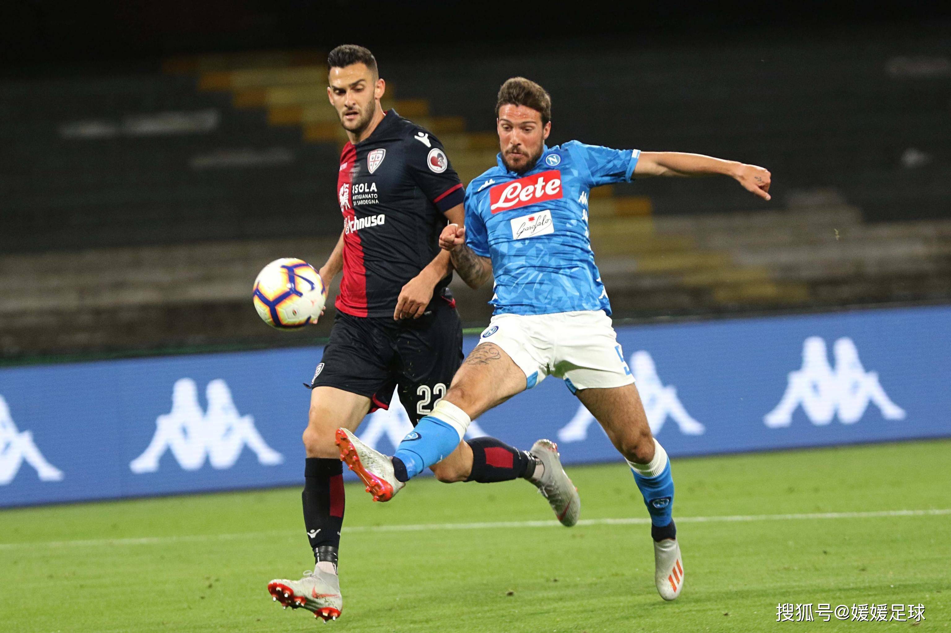 轻人的关注 轻人的关注