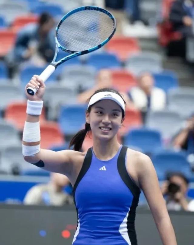 和技战术创 和技战术创