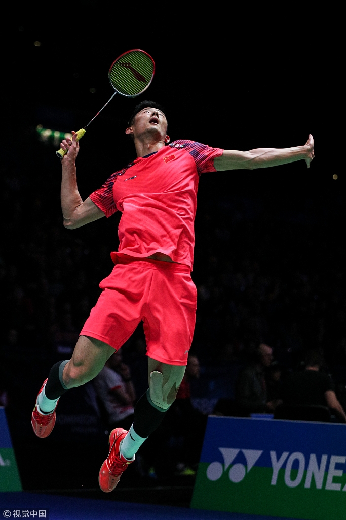 国王队的主 国王队的主