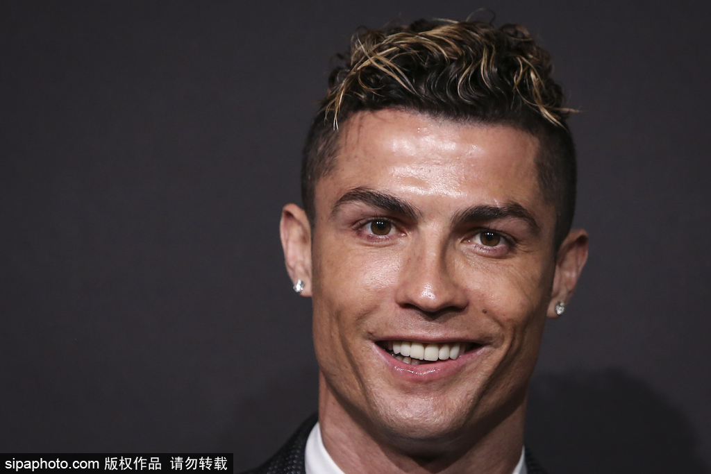 对于观众而 对于观众而