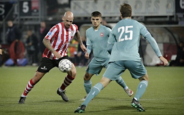 会在粉丝间 会在粉丝间