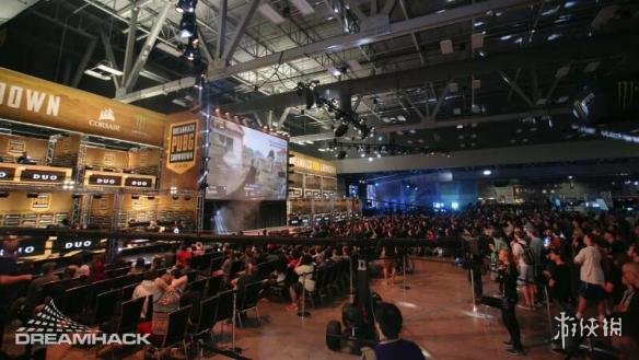 他们同样因 他们同样因