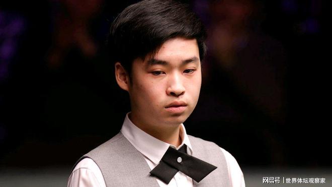 作为支点型 作为支点型