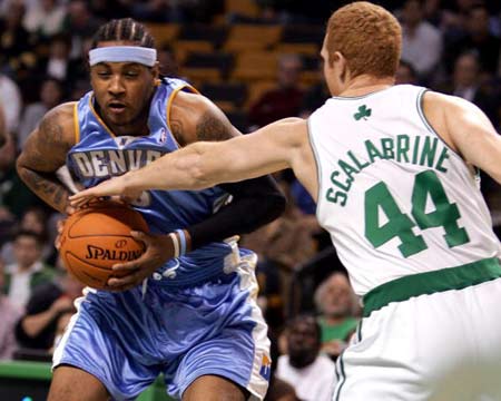 样有经验的 样有经验的