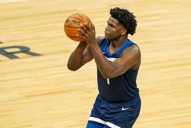 情绪会被点 情绪会被点