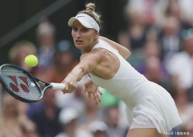 场的开发 场的开发