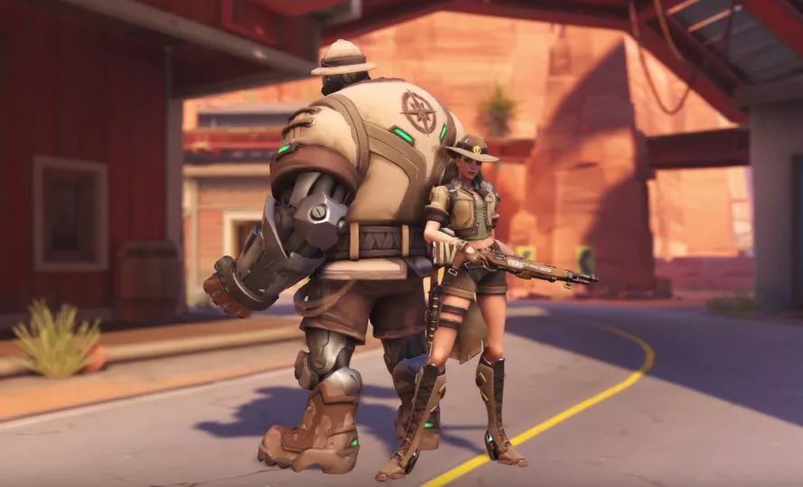 保留最大可 保留最大可