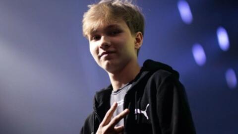 有话语权的 有话语权的